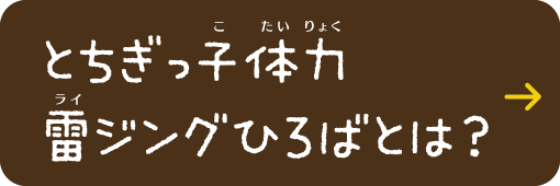 とちぎっ子雷ジングひろばとは